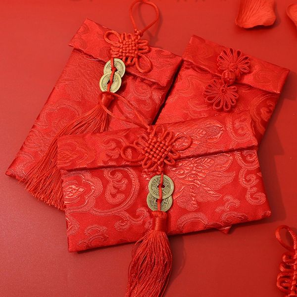китайский узел изысканный цветочный высокосортные brocade свадебные кисточкой сумки
китайский узел изысканный цветочный высокосортные brocade свадебные кисточкой сумки