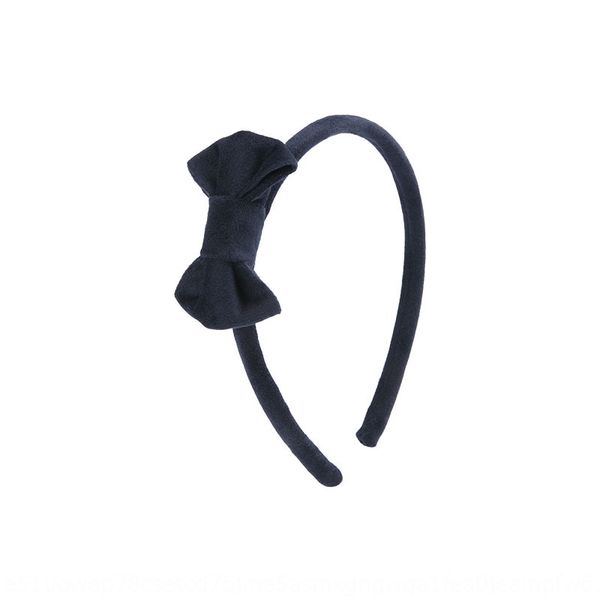 ac13906hb girls accessories xiaoqi same type carbon gray plush candy bow butterfly hair band handmade fabric hair band headband, Slivery;white
ac13906hb girls accessories xiaoqi same type carbon gray plush candy bow butterfly hair band handmade fabric hair band headband, Slivery;white