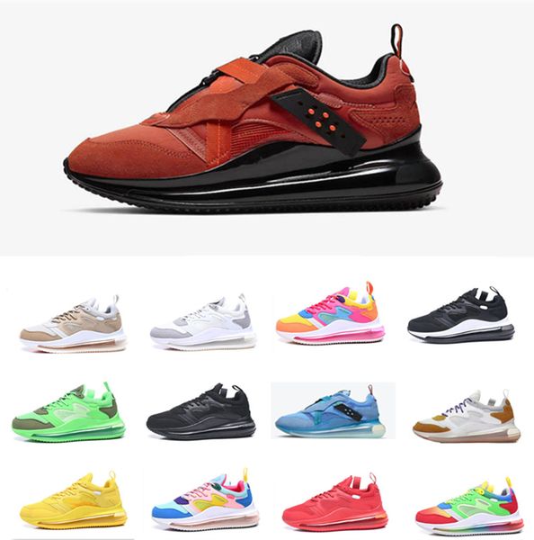 2020 university blue slip obj react obj men women running shoes summit white team orange desert ore black men sport trainer sneakers 5.5-11
2020 university blue slip obj react obj men women running shoes summit white team orange desert ore black men sport trainer sneakers 5.5-11