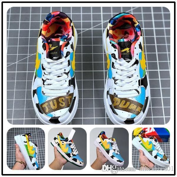 2020 new sb dunk 07 low aj pro chunky dunky white/lagoon pulse-black-universit running shoes sports skate casual sneakers
2020 new sb dunk 07 low aj pro chunky dunky white/lagoon pulse-black-universit running shoes sports skate casual sneakers