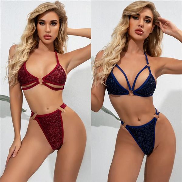 купальник женщины блестки бинты бикини лето высокая талия sexy купальники famale pure color, White;black
купальник женщины блестки бинты бикини лето высокая талия sexy купальники famale pure color, White;black