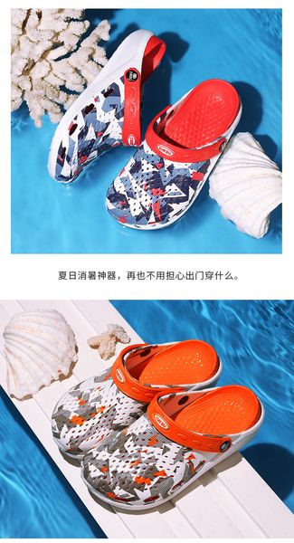 new980 men women shoes sandals slipper shoes slide summer fashion wide flat slippery sandals slipper flip flop size 35-46, Black
new980 men women shoes sandals slipper shoes slide summer fashion wide flat slippery sandals slipper flip flop size 35-46, Black