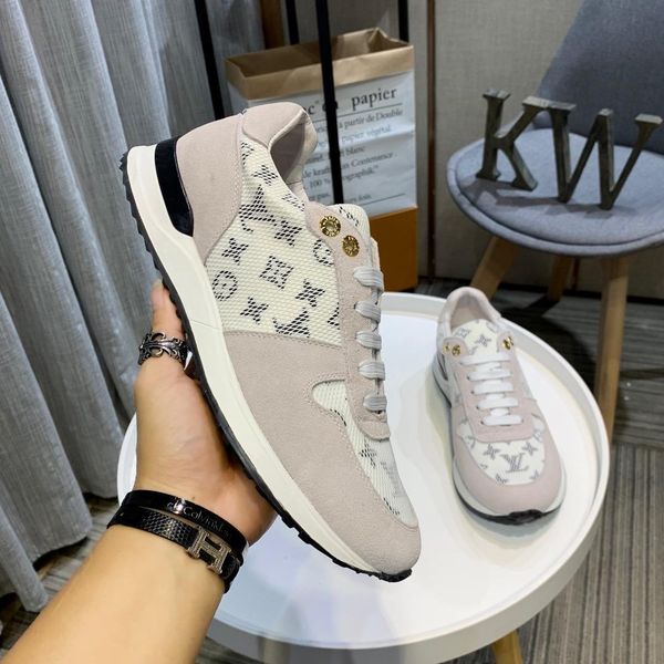 2020-2019w new r street fashion men's tie with low-cut casual shoes, fashion wild breathable sports shoes, yards: 38-44
2020-2019w new r street fashion men's tie with low-cut casual shoes, fashion wild breathable sports shoes, yards: 38-44