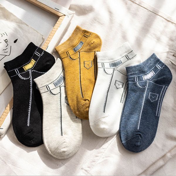 socks & hosiery 5 pairs spring thin knee women's day retro color long leg velvet solid ladies stockings, Black;white
socks & hosiery 5 pairs spring thin knee women's day retro color long leg velvet solid ladies stockings, Black;white
