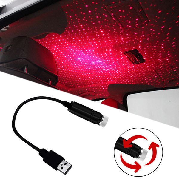car atmosphere ambient star light dj christmas interior decorative light usb led adjustable multiple lighting effects
car atmosphere ambient star light dj christmas interior decorative light usb led adjustable multiple lighting effects
