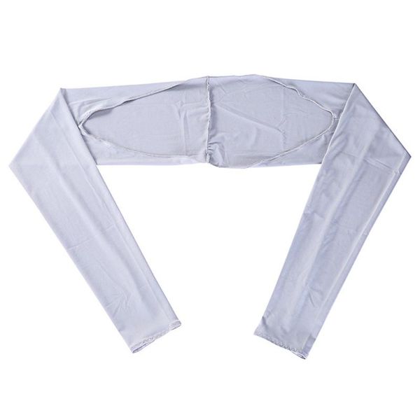 men women fishing sun protection ice silk shawl arm sleeve soft riding outdoor sports camping cooling with finger hole anti uv, Black;gray
men women fishing sun protection ice silk shawl arm sleeve soft riding outdoor sports camping cooling with finger hole anti uv, Black;gray