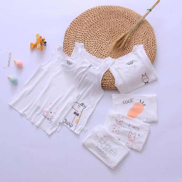 1lbxp pure cotton bamboo fiber cartoon small camisole base thin baby pure cotton bamboo fiber cartoon small vest camisole baby base thin ve, Blue
1lbxp pure cotton bamboo fiber cartoon small camisole base thin baby pure cotton bamboo fiber cartoon small vest camisole baby base thin ve, Blue