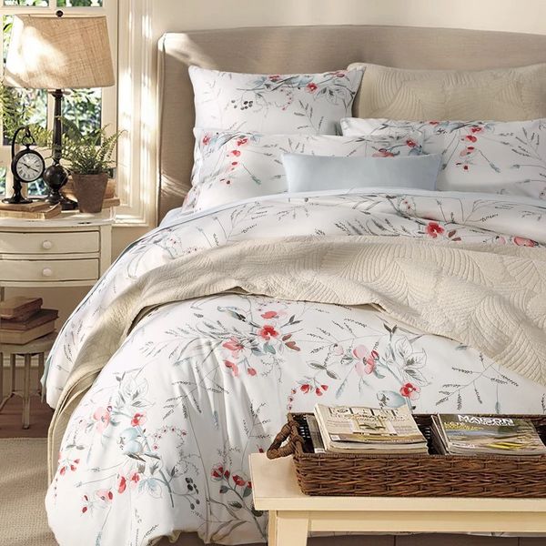 100% egyptian cotton 600 tc twin king size beige blue printed colors sheet duvet cover pillowcases 4 pieces set on sale
100% egyptian cotton 600 tc twin king size beige blue printed colors sheet duvet cover pillowcases 4 pieces set on sale