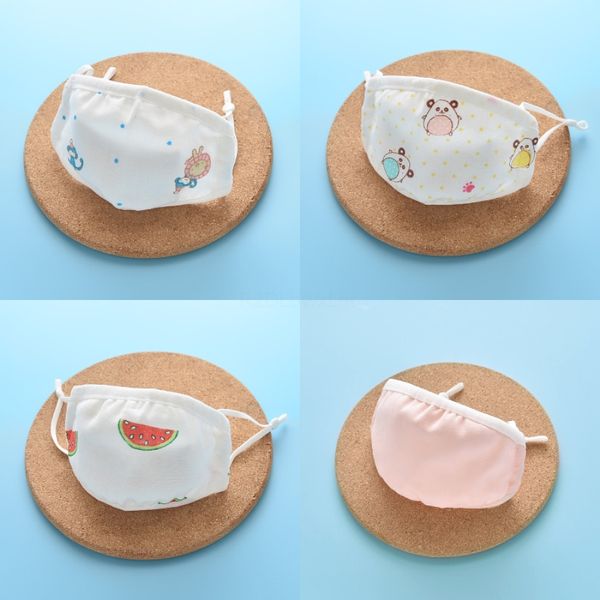 55*55cm bandanna paisley print handkerchief magic biden mask riding headband square turban outdoor hiking face magic biden mask ljj #966 #98, Black
55*55cm bandanna paisley print handkerchief magic biden mask riding headband square turban outdoor hiking face magic biden mask ljj #966 #98, Black