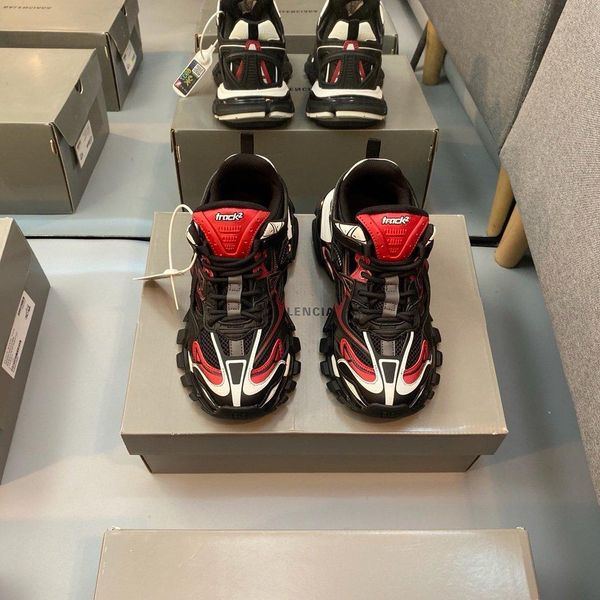 2020x new men's wild trend casual shoes sports shoes hiking travel shoes outdoor mountain adventure shoelace original box fast delivery, Black
2020x new men's wild trend casual shoes sports shoes hiking travel shoes outdoor mountain adventure shoelace original box fast delivery, Black