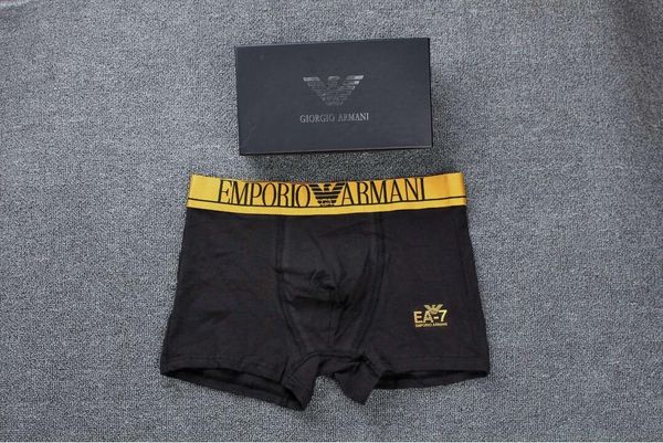 2019 men brief underwear shorts for man fashion underwear casual soft breathable male gay cotton thong underwear slips, Black;white
2019 men brief underwear shorts for man fashion underwear casual soft breathable male gay cotton thong underwear slips, Black;white