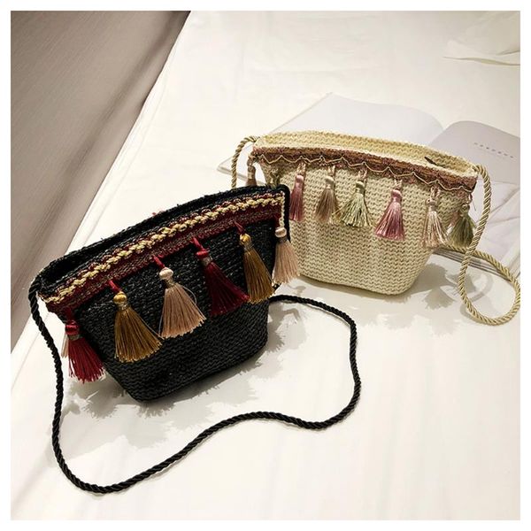 ladies nautical beach bag shoulder canvas summer tote holiday shopper gold zip