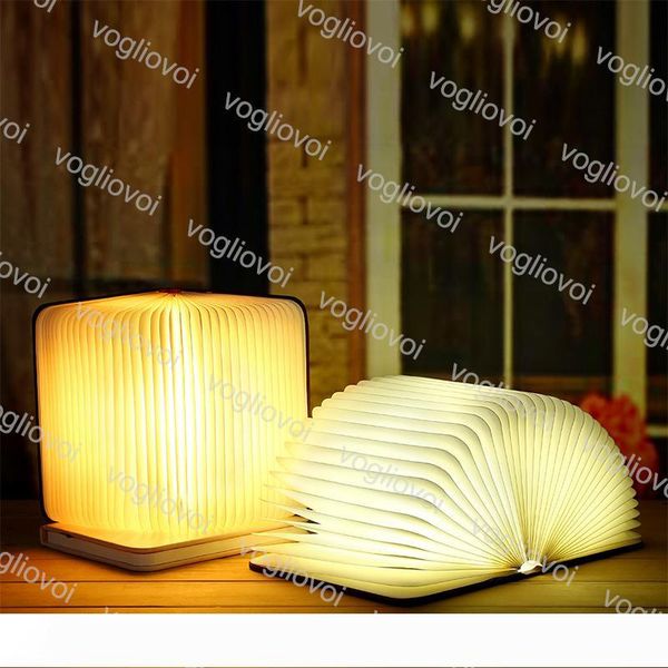 table lamp folding book lamp creative design rechargeable led nightlight 360 degree reading lamps home decoration lighting epacket
table lamp folding book lamp creative design rechargeable led nightlight 360 degree reading lamps home decoration lighting epacket