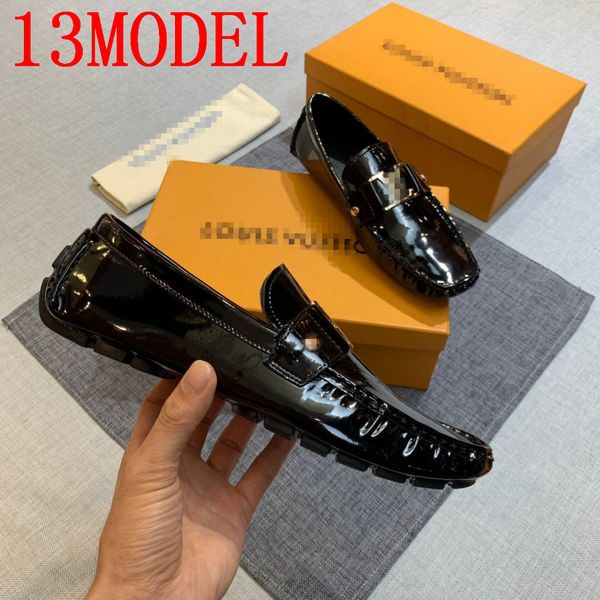 summer luxurious design men suede leather loafers breathable moccasins boat shoes classic driving shoes orange purple mens flats 38-46, Black
summer luxurious design men suede leather loafers breathable moccasins boat shoes classic driving shoes orange purple mens flats 38-46, Black