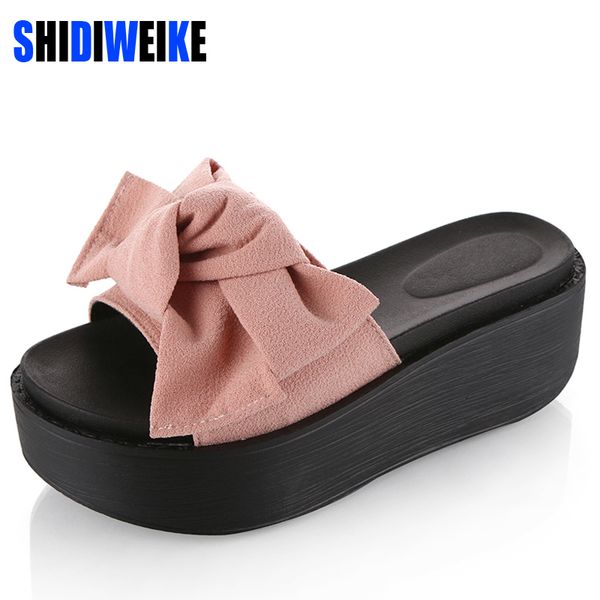 shidiweike большой боути женщина пляжа вьетнамки сандалии лета slip- резистентных платформы тапочки сандалии размер 34-39 b768 cx200710, Black
shidiweike большой боути женщина пляжа вьетнамки сандалии лета slip- резистентных платформы тапочки сандалии размер 34-39 b768 cx200710, Black