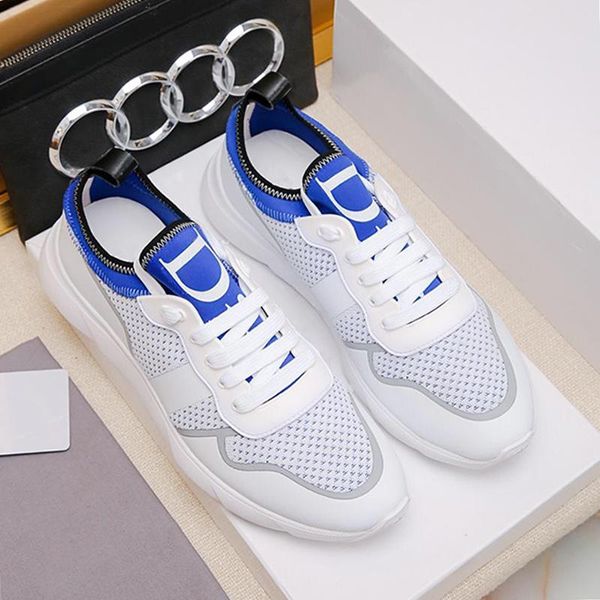 mens shoes for men comfortable shoes lightweight braethable sports style shoes b21 neo sneaker technical knit calzado deportivo para hombre, Black
mens shoes for men comfortable shoes lightweight braethable sports style shoes b21 neo sneaker technical knit calzado deportivo para hombre, Black