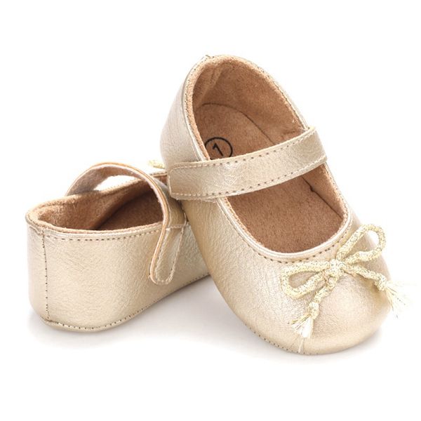 summer toddler infant baby girls shoes bow knot shoes crib newborn pincess 0-18 months
summer toddler infant baby girls shoes bow knot shoes crib newborn pincess 0-18 months