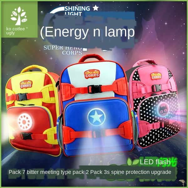 korean bag backpack kk tree girl primary school student league of legends schoolbag 1-3-4-6 grade burden reduction children backpack
korean bag backpack kk tree girl primary school student league of legends schoolbag 1-3-4-6 grade burden reduction children backpack