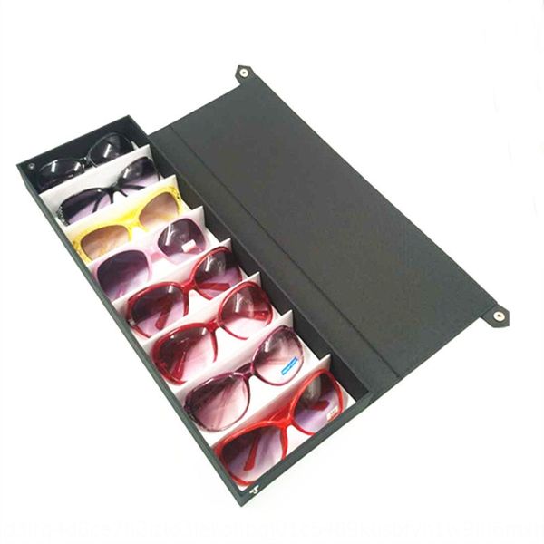 black oxford cloth sun display 6 pay 8 case case storage glasses pay sun storage box glasses box, Blue
black oxford cloth sun display 6 pay 8 case case storage glasses pay sun storage box glasses box, Blue