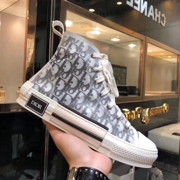 diòr homme white oblique x kà ws by kìm jones men women fashion design triple s luxury motocycle high sneakers skateboard shoes boots, Black
diòr homme white oblique x kà ws by kìm jones men women fashion design triple s luxury motocycle high sneakers skateboard shoes boots, Black
