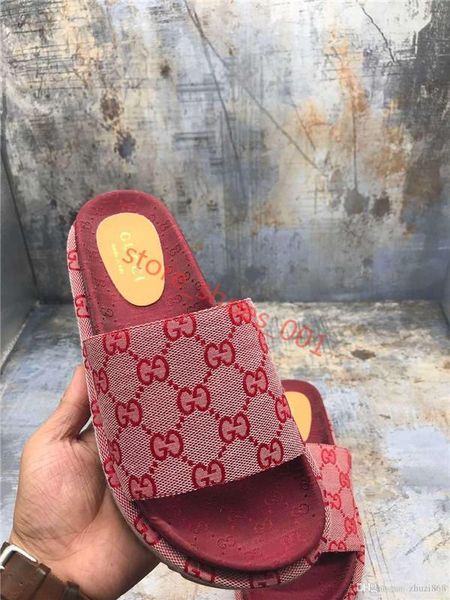 2020 xshfbcl women' fashion casual slippers boys and girlsflowered printed flowered sandals men' and women' general outdoo, Black;grey
2020 xshfbcl women' fashion casual slippers boys and girlsflowered printed flowered sandals men' and women' general outdoo, Black;grey