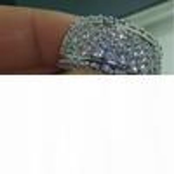 r luxurious size 5 6 7 8 9 10 fashion jewelry 10kt white gold filled white z women wedding ring set gift, Silver
r luxurious size 5 6 7 8 9 10 fashion jewelry 10kt white gold filled white z women wedding ring set gift, Silver