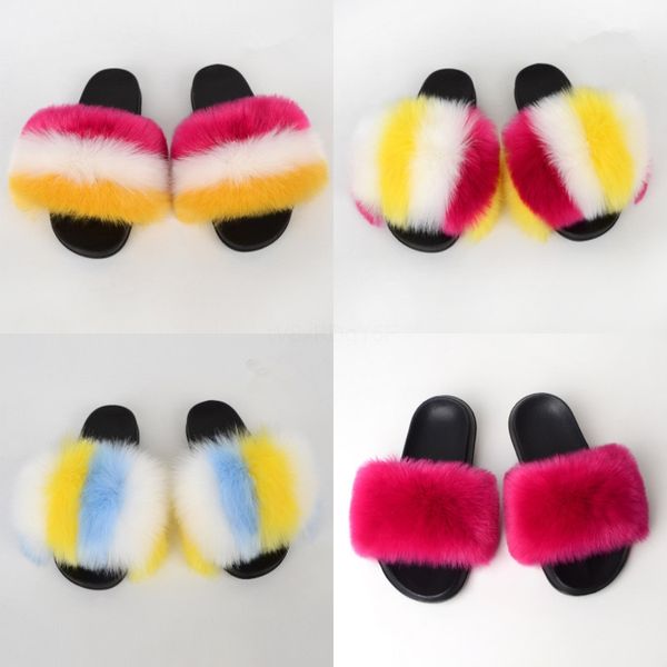classics designer wo slippers fashion beach thick bottom slippers luxury alphabet lady sandals leather high heel slippers shoe008 l01#962, Black
classics designer wo slippers fashion beach thick bottom slippers luxury alphabet lady sandals leather high heel slippers shoe008 l01#962, Black