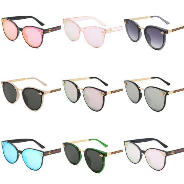 10pcs mix order fashion txrppr men sunglasses protection outdoor sport vintage women black lens sun glasses eyewear with#248, White;black
10pcs mix order fashion txrppr men sunglasses protection outdoor sport vintage women black lens sun glasses eyewear with#248, White;black