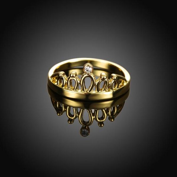 wholesale-925 sterling silver ring rose gold princess tiara royal crown with crystal rings compatible with pandora diy jewelry akr097
wholesale-925 sterling silver ring rose gold princess tiara royal crown with crystal rings compatible with pandora diy jewelry akr097