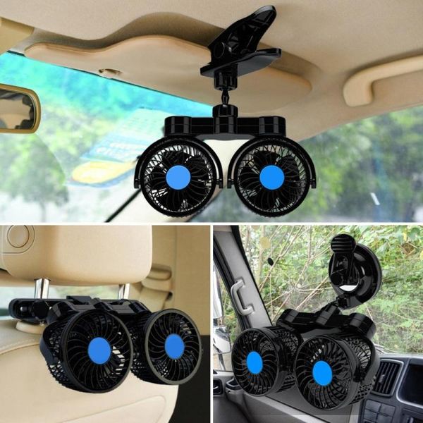 12/24v dual head adjustable wind summer car truck rotatable clip cooling fan wind summer car truck rotatable clip cooling fan wi
12/24v dual head adjustable wind summer car truck rotatable clip cooling fan wind summer car truck rotatable clip cooling fan wi