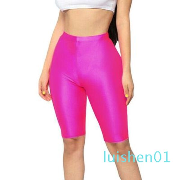 upgrade women cycling shorts cycling underwear shockproof cycling underpant bicycle shorts bike underwear with fast shipping l01, White;black
upgrade women cycling shorts cycling underwear shockproof cycling underpant bicycle shorts bike underwear with fast shipping l01, White;black