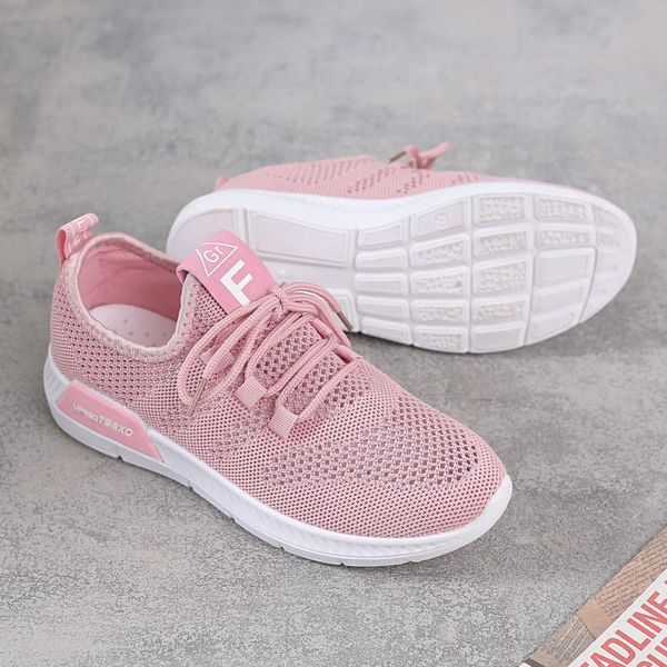 2020 new fashion casual women's shoes outdoor driving shoes flat bottom increased small white student lace-up sneakers
2020 new fashion casual women's shoes outdoor driving shoes flat bottom increased small white student lace-up sneakers