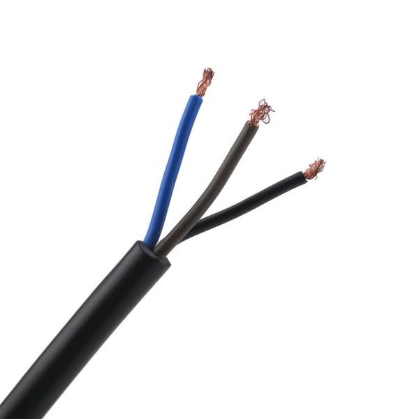 1inch 25mm motorcycle handlebar switch on/off manual-return latching action button
1inch 25mm motorcycle handlebar switch on/off manual-return latching action button