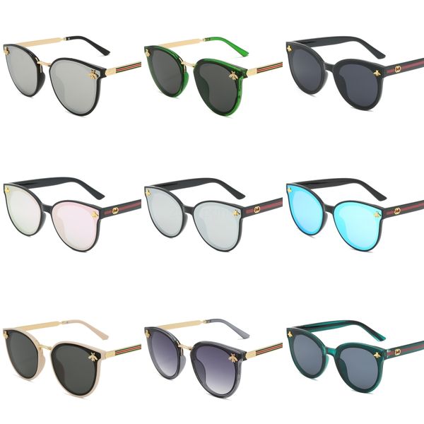 wood warp sunglasses men shades sunglasses women clear glasses frame eyewear gafas retro style eyeglasses goggles 16#362, White;black
wood warp sunglasses men shades sunglasses women clear glasses frame eyewear gafas retro style eyeglasses goggles 16#362, White;black