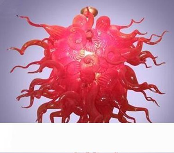 indoor pendent light red glass led pendent light blown glass chandelier sitting room light dining-room lamp study bedroom lamp dome lighting
indoor pendent light red glass led pendent light blown glass chandelier sitting room light dining-room lamp study bedroom lamp dome lighting
