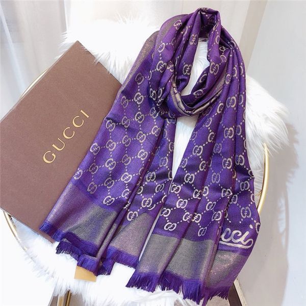 2020 brand scarf men fashion cashmere mens scarves echarpe de luxe shawl luxury scarves;1l gg scarf 1l, Blue;gray
2020 brand scarf men fashion cashmere mens scarves echarpe de luxe shawl luxury scarves;1l gg scarf 1l, Blue;gray