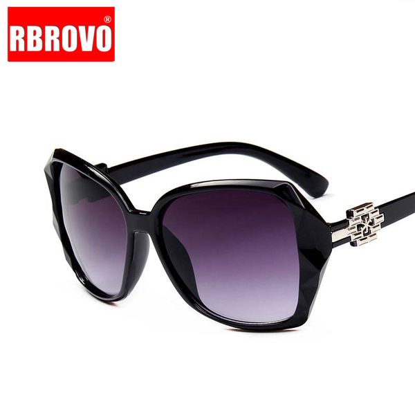 rbrovo 2020 fashion big frame sunglasses women brand designer gradient lens driving sun glasses ladies gafas, White;black
rbrovo 2020 fashion big frame sunglasses women brand designer gradient lens driving sun glasses ladies gafas, White;black