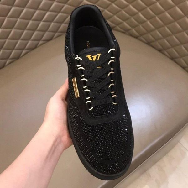 luxury men casual designer shoes, fashion new arrival men casual shoes, mens wedding party diamond men shoes fast delivery 35, Red;white
luxury men casual designer shoes, fashion new arrival men casual shoes, mens wedding party diamond men shoes fast delivery 35, Red;white