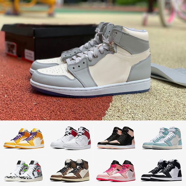 1x d 1s basketball shoes panda turbo green mens phantom taxi shattered backboard 3.0 shadow not for resale metallic red unc trainers
1x d 1s basketball shoes panda turbo green mens phantom taxi shattered backboard 3.0 shadow not for resale metallic red unc trainers