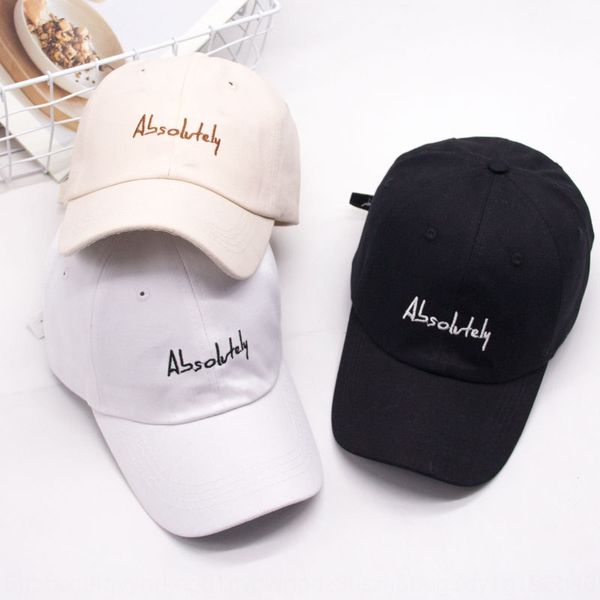 hat men' summer sunscreen baseball cap korean fashion sun protection hat casual all-match fashion ins women' sunshade baseball c, Blue;gray
hat men' summer sunscreen baseball cap korean fashion sun protection hat casual all-match fashion ins women' sunshade baseball c, Blue;gray