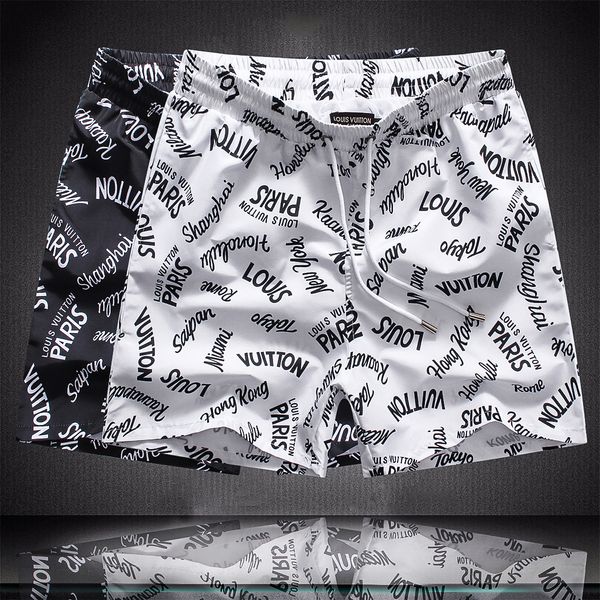 fashion summer mens stylist shorts mens beach shorts mens casual shorts 5 colors size m-3xl v55, White;black
fashion summer mens stylist shorts mens beach shorts mens casual shorts 5 colors size m-3xl v55, White;black