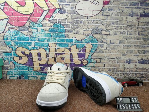 naf1sb 2020 good quality outdoor shoes dunk sb ct6688-200 low truck it running shoes white blue black designer sneakers size36-45
naf1sb 2020 good quality outdoor shoes dunk sb ct6688-200 low truck it running shoes white blue black designer sneakers size36-45
