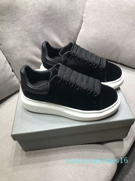 designer shoes spike red bottom sneakers leather shoes junior calf casual loafer shoes suede luxury mens women t01, Black
designer shoes spike red bottom sneakers leather shoes junior calf casual loafer shoes suede luxury mens women t01, Black