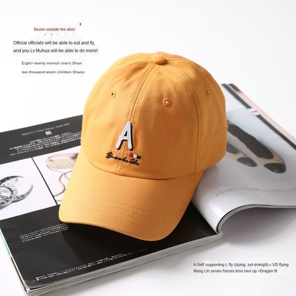 30b5g hat female autumn chic black baseball baseball cap cap ins korean style all-match fashionable male students street fashionable people, Blue;gray
30b5g hat female autumn chic black baseball baseball cap cap ins korean style all-match fashionable male students street fashionable people, Blue;gray