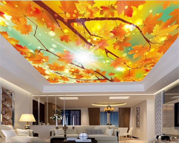 3d wallpaper living room bright sun auspicious maple leaf zenith premium atmospheric interior decoration wallpaper
3d wallpaper living room bright sun auspicious maple leaf zenith premium atmospheric interior decoration wallpaper