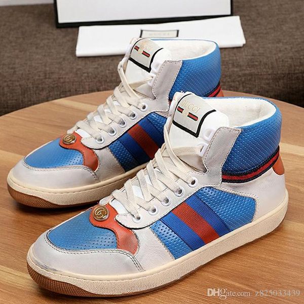 men shoes casual luxury rubber soles chaussures pour hommes mens shoes fashion type ankle boots stivali da uomo luxury leather high -top
men shoes casual luxury rubber soles chaussures pour hommes mens shoes fashion type ankle boots stivali da uomo luxury leather high -top