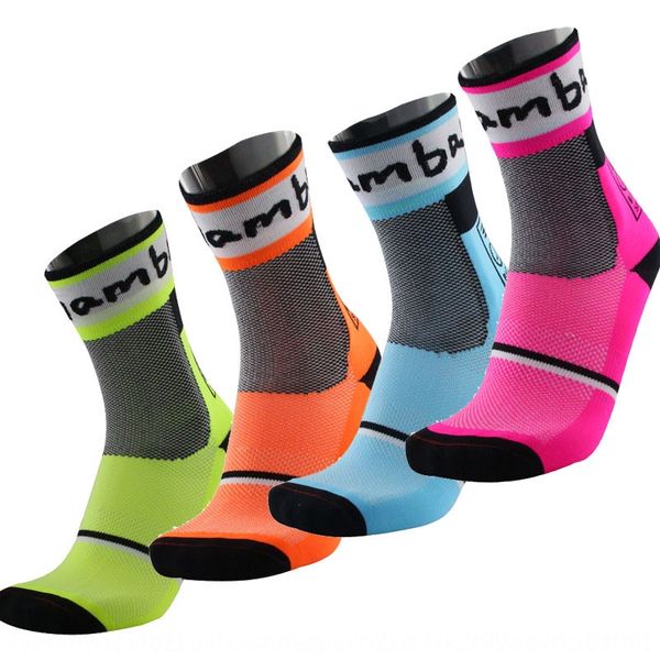 x-bmambas new riding outdoor mountain bike sports x-bmambas new riding bicycle outdoor mountain bike sports socks bicycle socks, Black
x-bmambas new riding outdoor mountain bike sports x-bmambas new riding bicycle outdoor mountain bike sports socks bicycle socks, Black