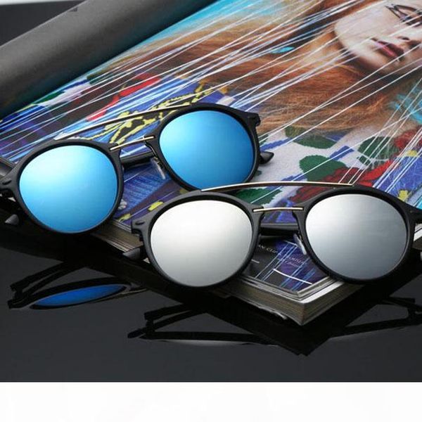 new 2016 nmd boots men women 2 ii human race shoes pharrell williams x humanrace sneakers sale, White;black
new 2016 nmd boots men women 2 ii human race shoes pharrell williams x humanrace sneakers sale, White;black