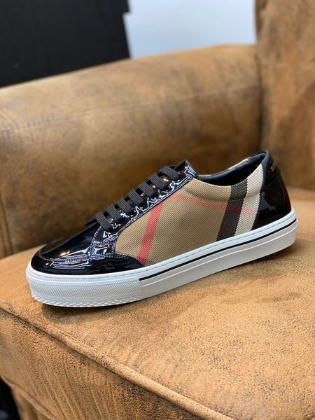 2020b men's casual comfortable sports jogging shoes all-match trend shoes outdoor jungle hiking shoes original packaging and box delive, Black
2020b men's casual comfortable sports jogging shoes all-match trend shoes outdoor jungle hiking shoes original packaging and box delive, Black