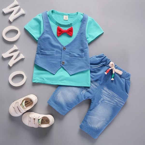 одежда 2020 лето новых 1-2-3-4 детских жилет детских clothingyears летних мальчики с коротким рукавом жилета двухсекционного случайным костю
одежда 2020 лето новых 1-2-3-4 детских жилет детских clothingyears летних мальчики с коротким рукавом жилета двухсекционного случайным костю